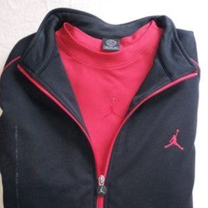 3 Piece Athletic Set